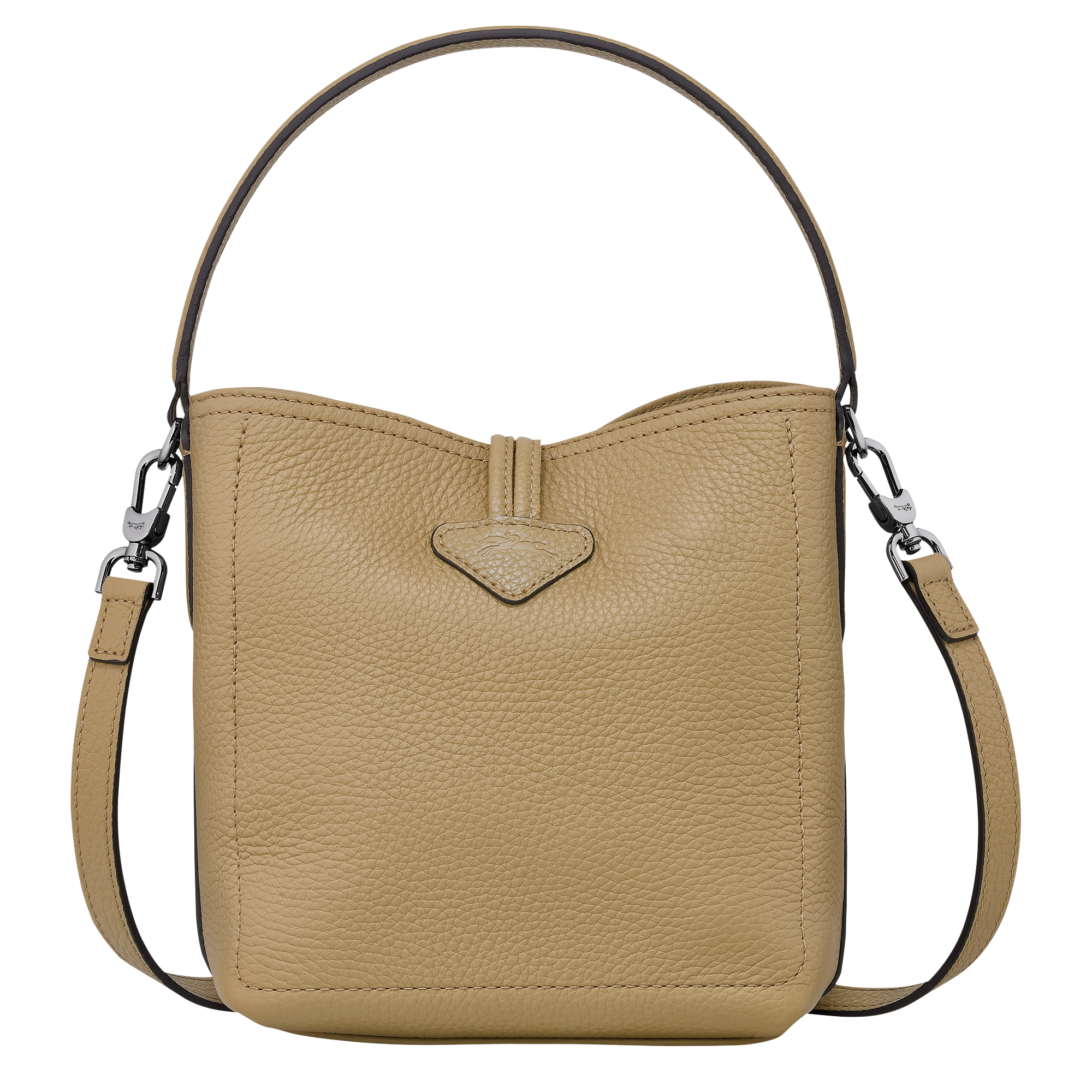NEW_Beige Sac a bandouliere - Beige