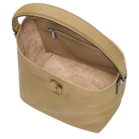 NEW_Beige Sac a bandouliere - Beige