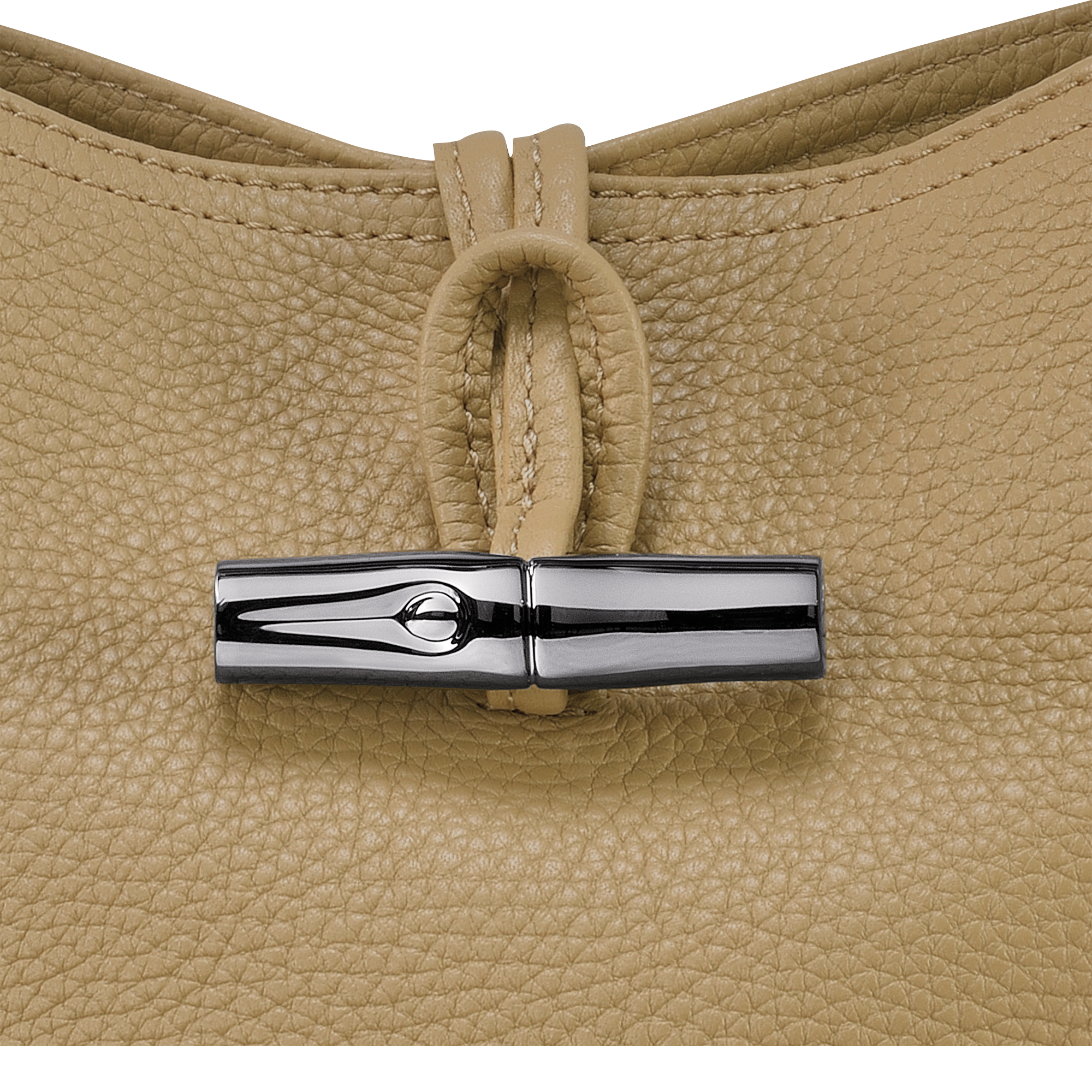NEW_Beige Sac a bandouliere - Beige