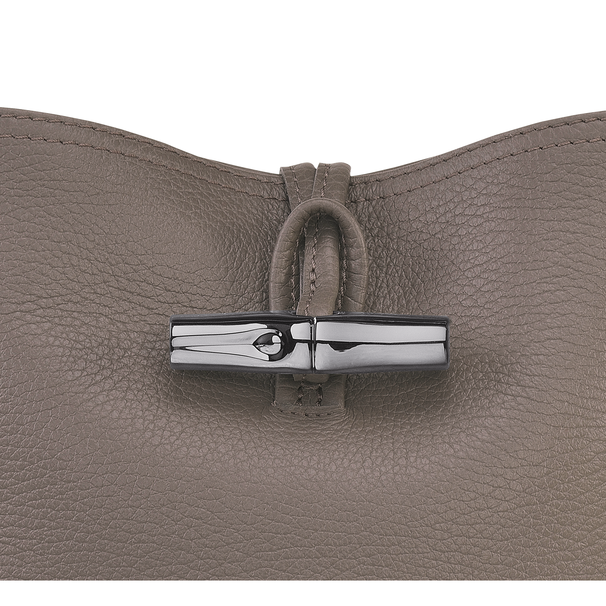 NEW_Gris Sac a bandouliere - Gris