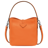 NEW_Orange Sac a bandouliere - Orange