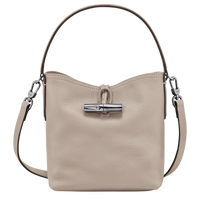 NEW_Argile Sac a bandouliere - Argile
