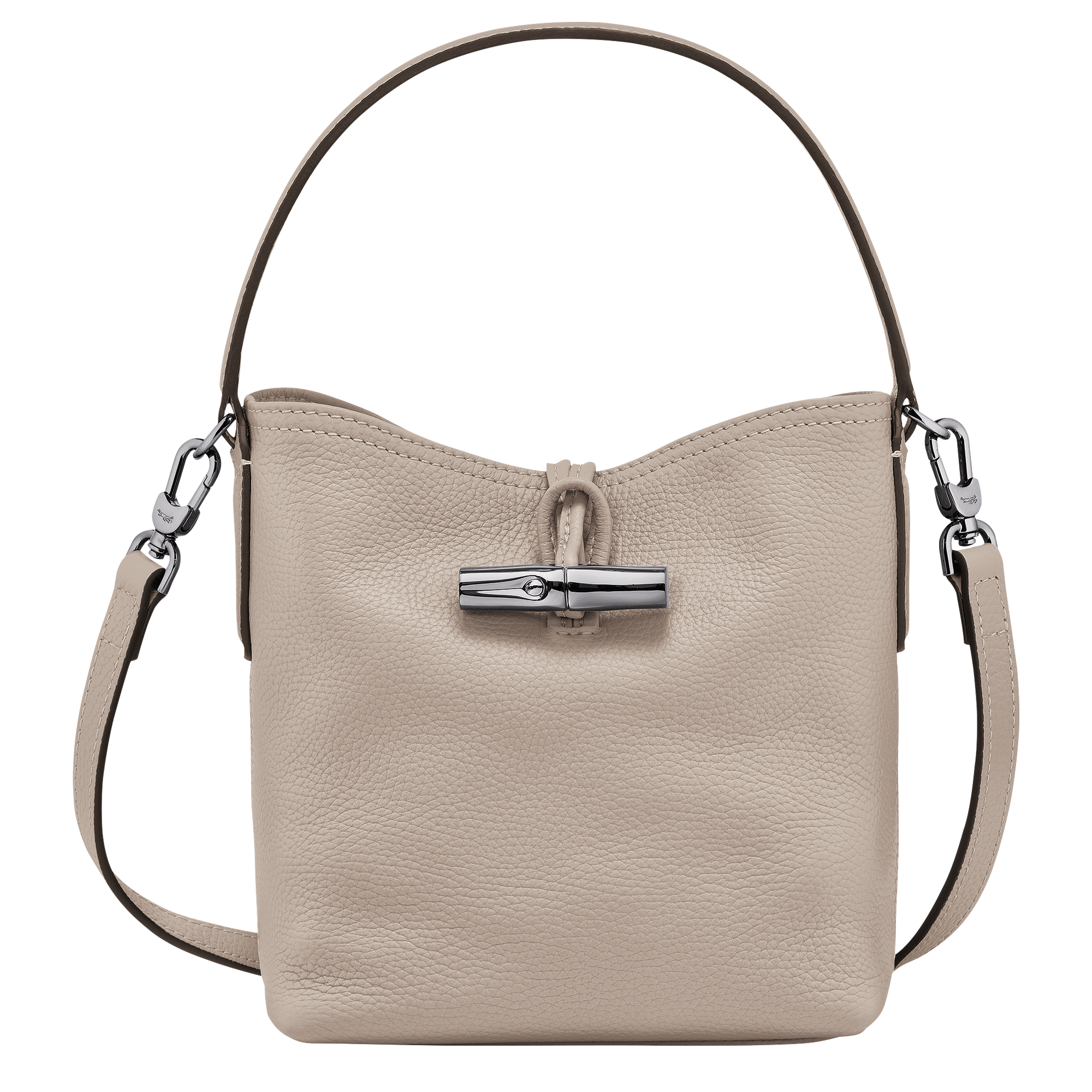 NEW_Argile Sac a bandouliere - Argile