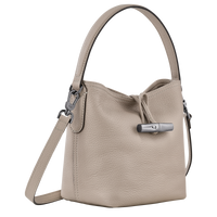 NEW_Argile Sac a bandouliere - Argile