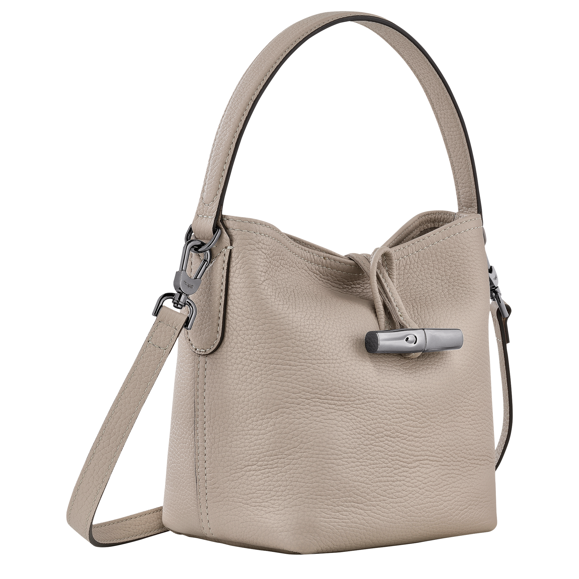 NEW_Argile Sac a bandouliere - Argile