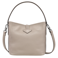 NEW_Argile Sac a bandouliere - Argile