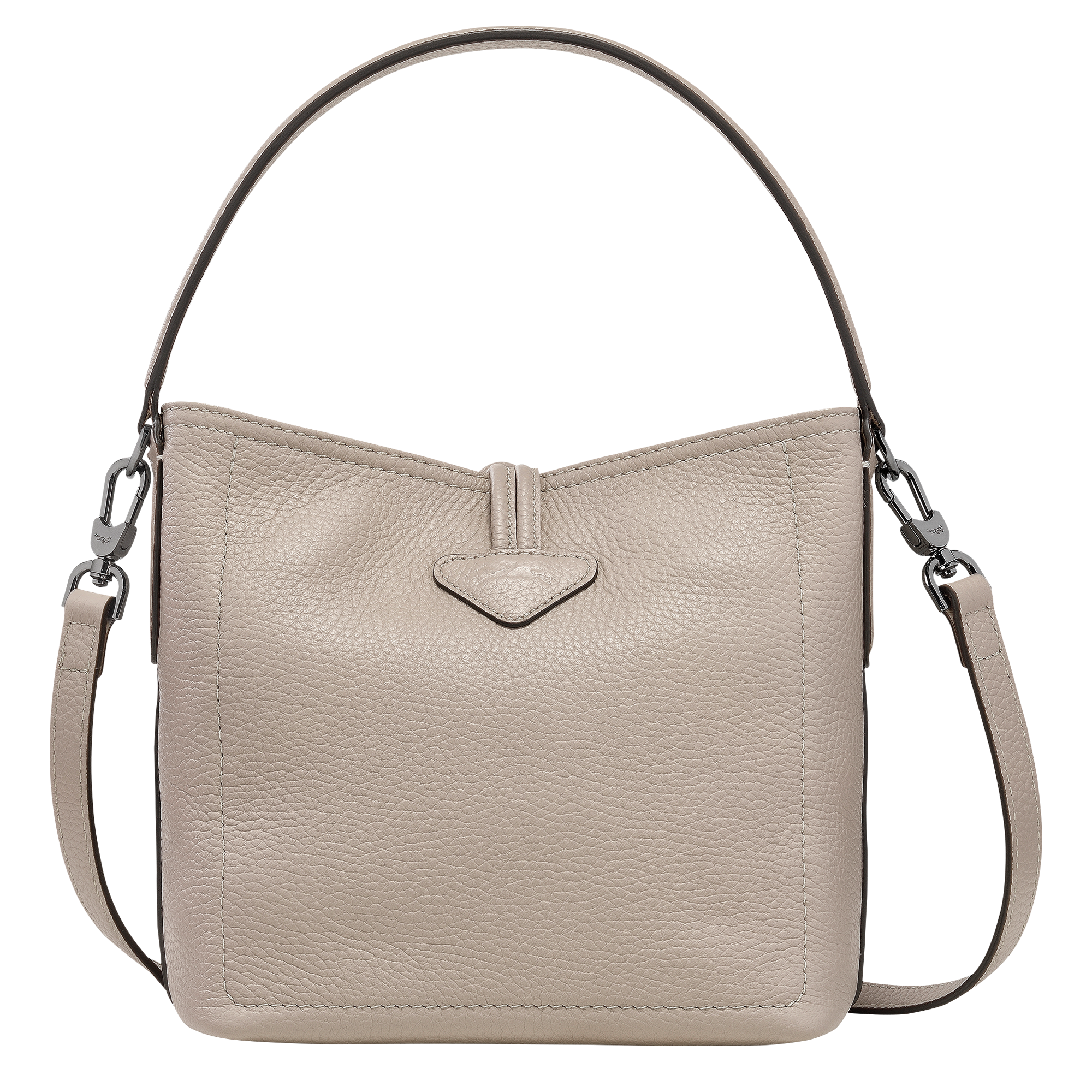NEW_Argile Sac a bandouliere - Argile