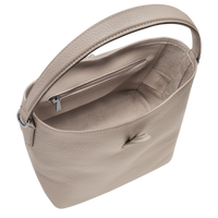 NEW_Argile Sac a bandouliere - Argile