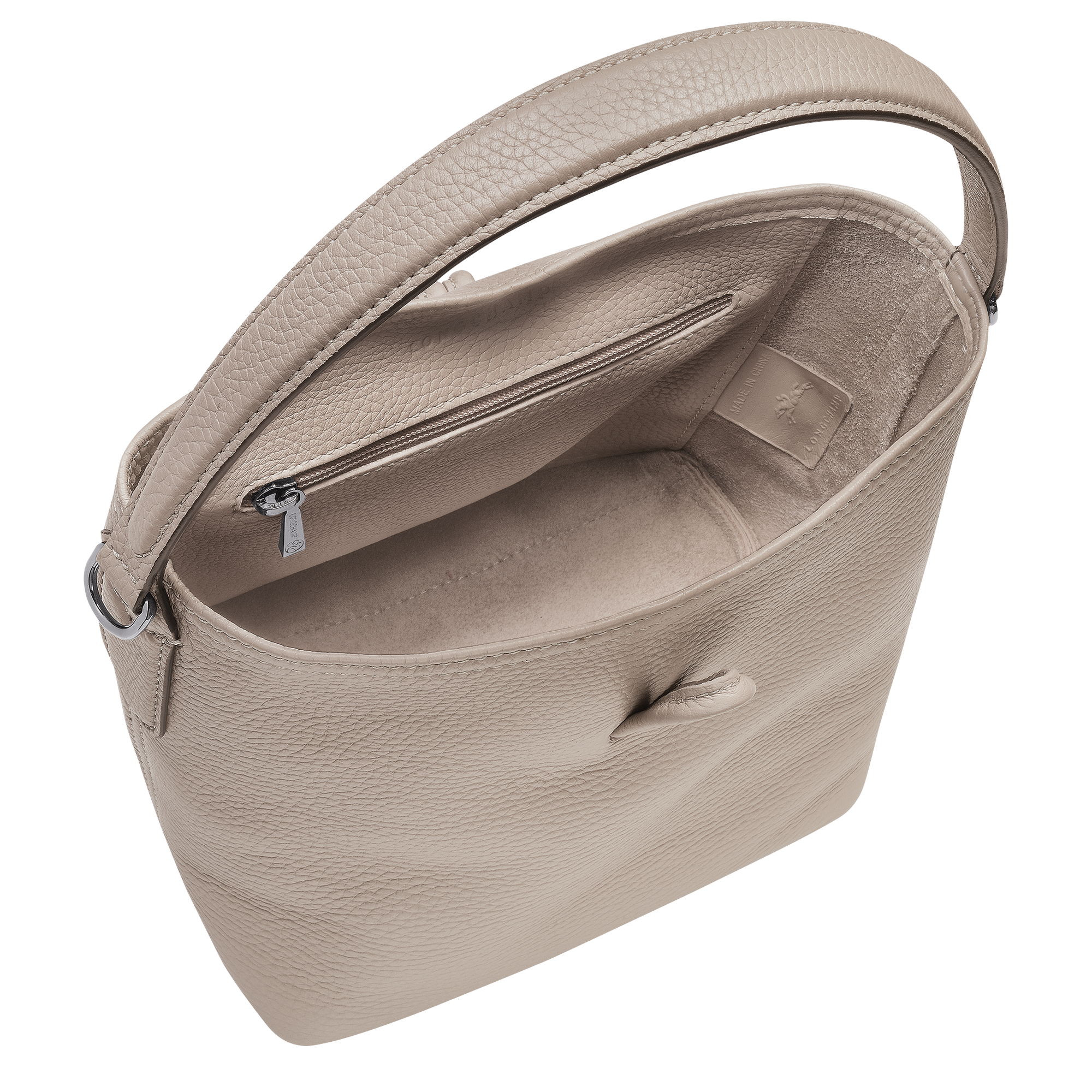 NEW_Argile Sac a bandouliere - Argile