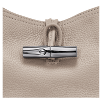 NEW_Argile Sac a bandouliere - Argile