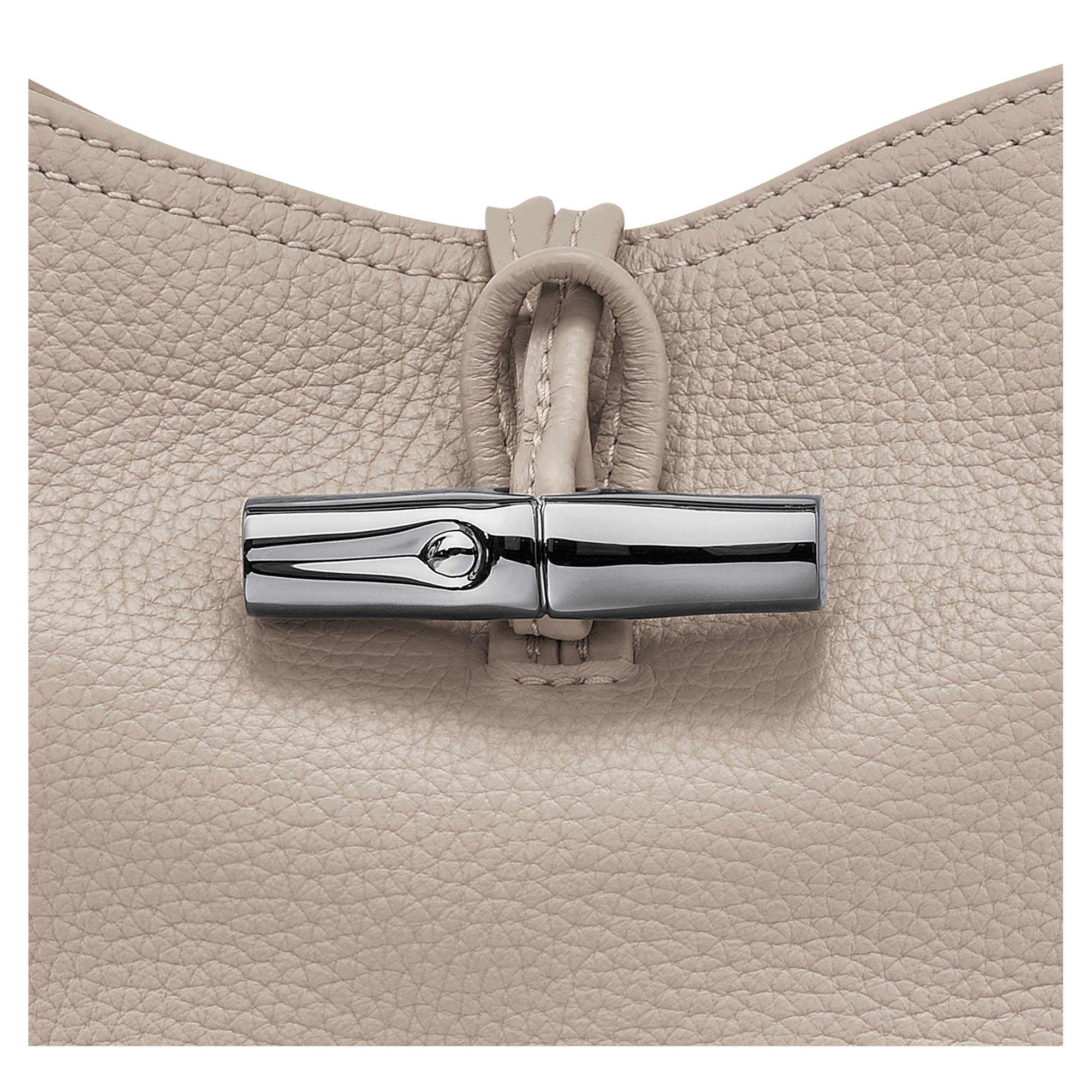 NEW_Argile Sac a bandouliere - Argile