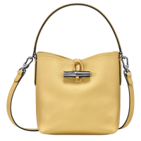 NEW_Blé Sac a bandouliere - Blé