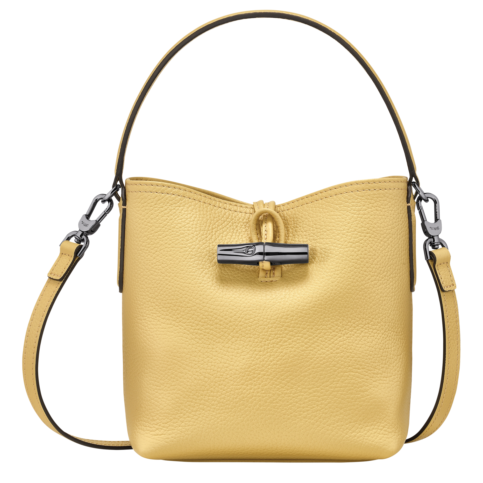 NEW_Blé Sac a bandouliere - Blé
