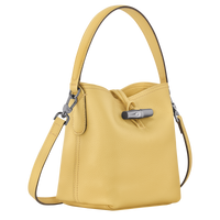 NEW_Blé Sac a bandouliere - Blé