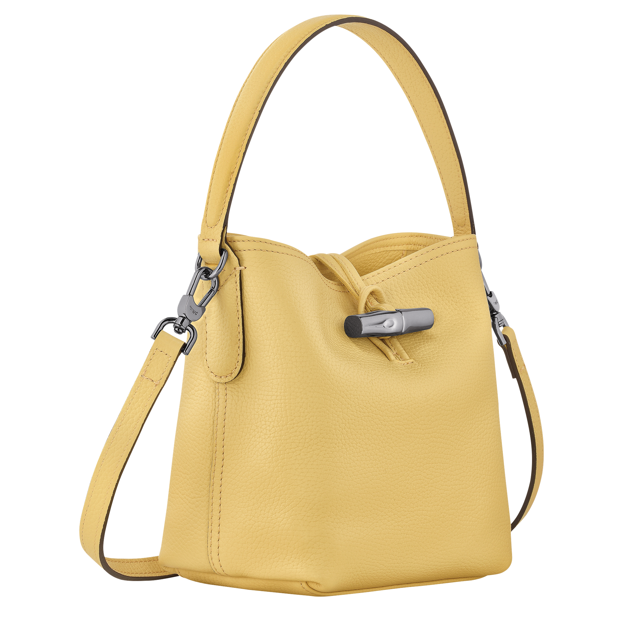 NEW_Blé Sac a bandouliere - Blé