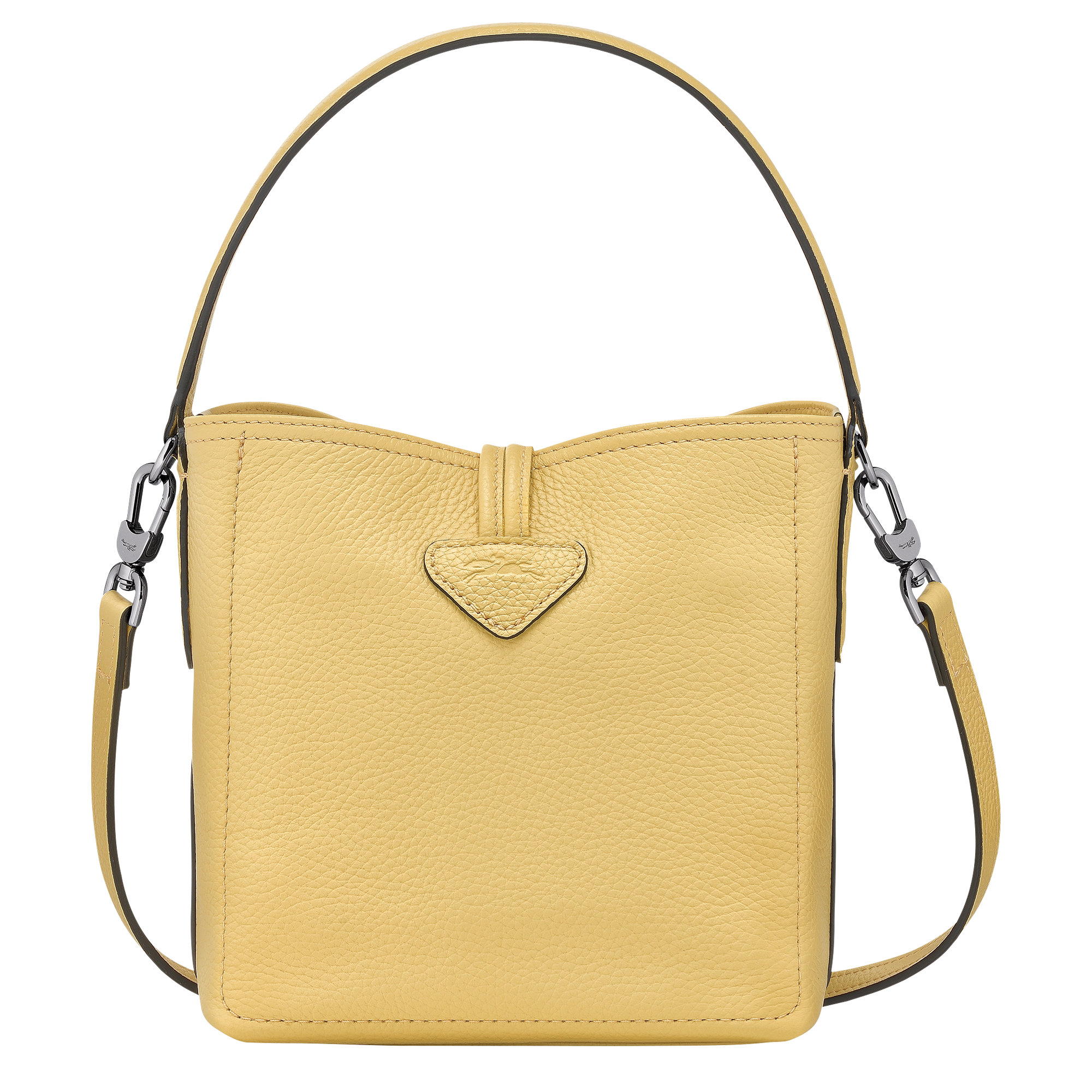 NEW_Blé Sac a bandouliere - Blé