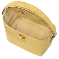 NEW_Blé Sac a bandouliere - Blé