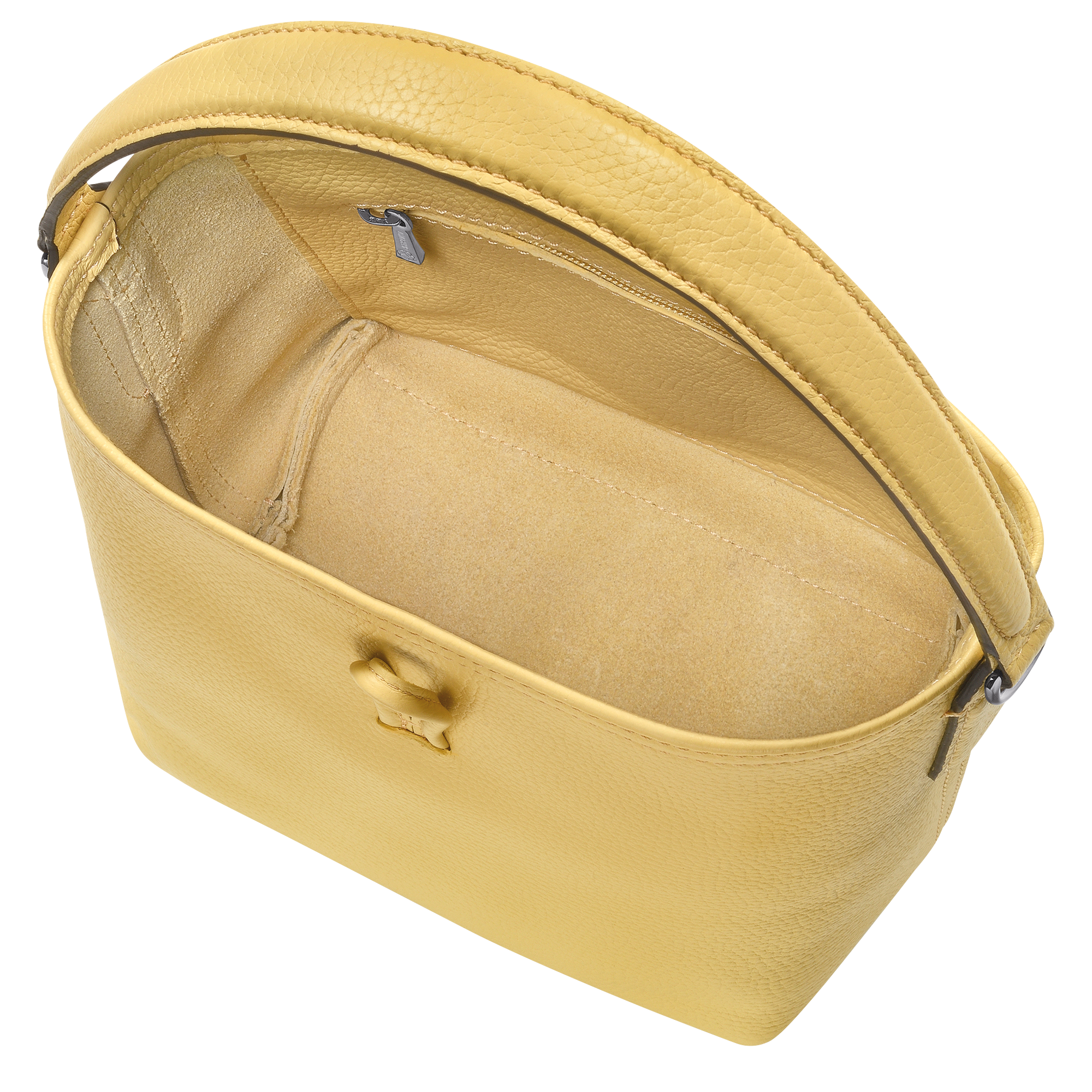 NEW_Blé Sac a bandouliere - Blé