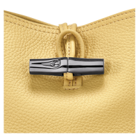 NEW_Blé Sac a bandouliere - Blé