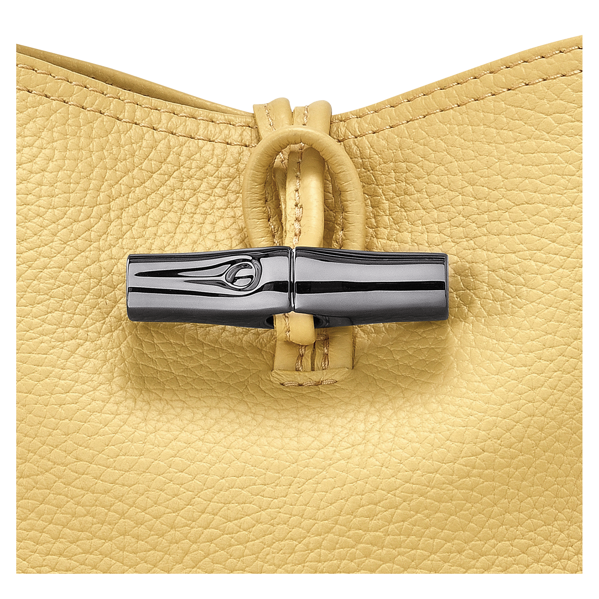 NEW_Blé Sac a bandouliere - Blé