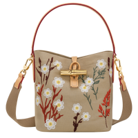 NEW_Avoine Sac a bandouliere - Avoine