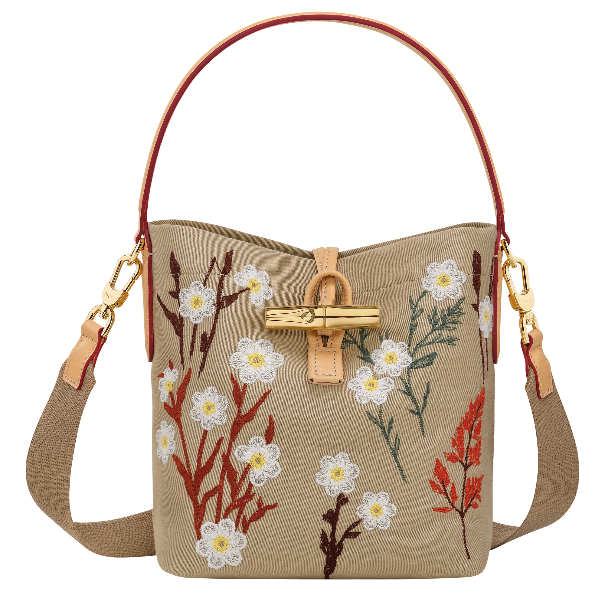 NEW_Avoine Sac a bandouliere - Avoine