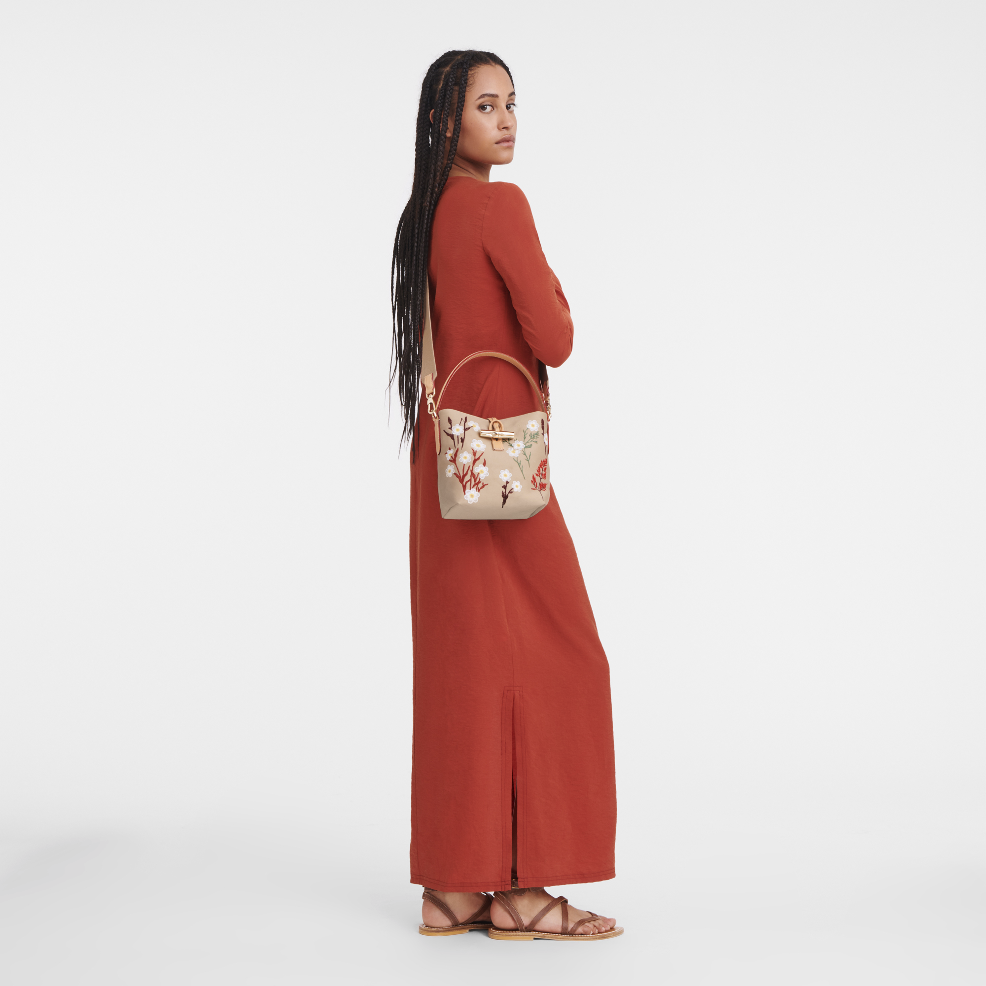 NEW_Avoine Sac a bandouliere - Avoine