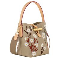 NEW_Avoine Sac a bandouliere - Avoine