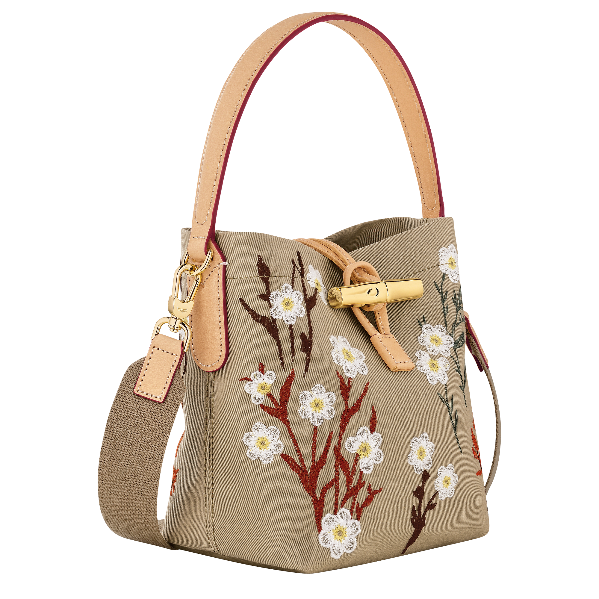 NEW_Avoine Sac a bandouliere - Avoine