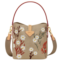 NEW_Avoine Sac a bandouliere - Avoine