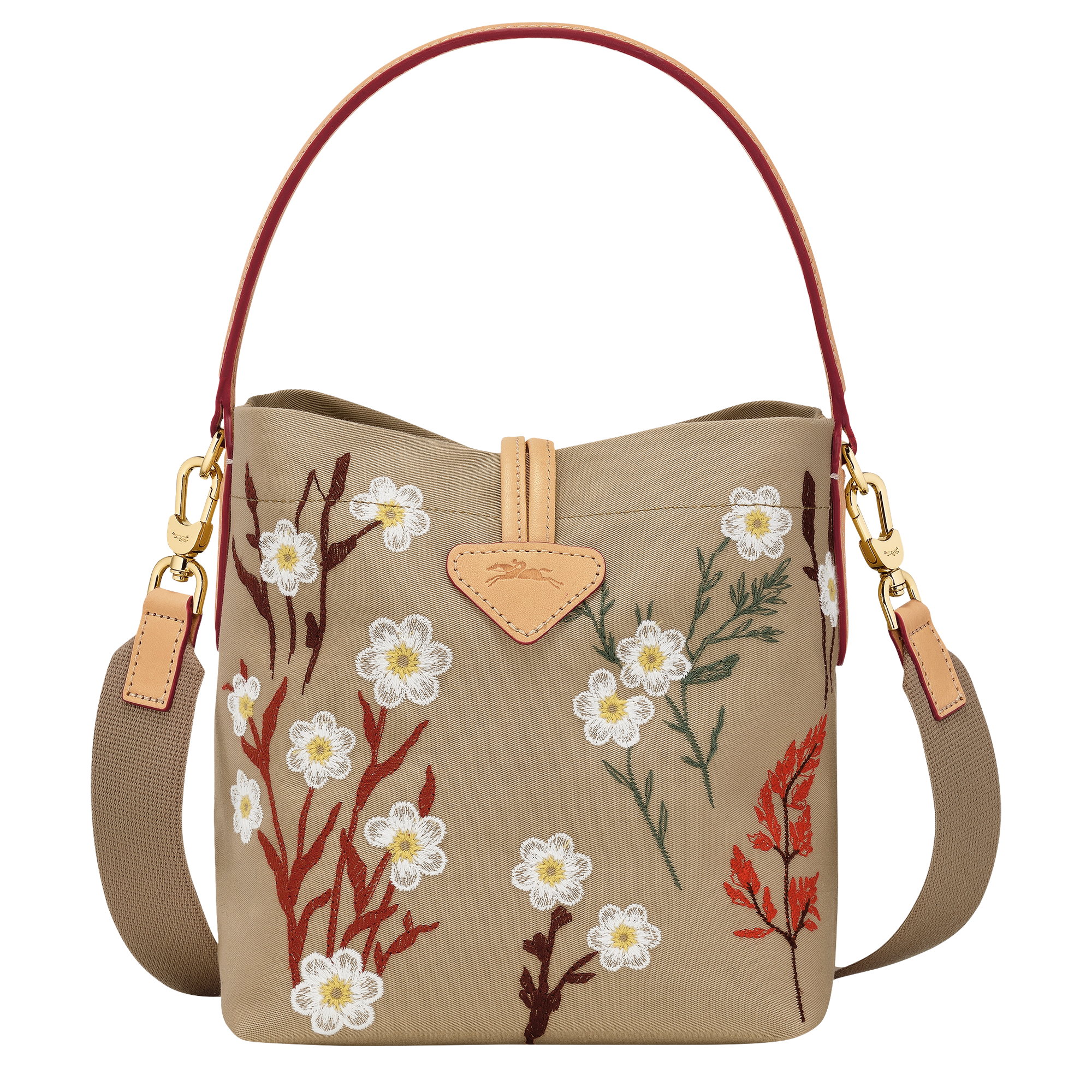 NEW_Avoine Sac a bandouliere - Avoine