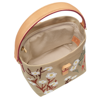 NEW_Avoine Sac a bandouliere - Avoine
