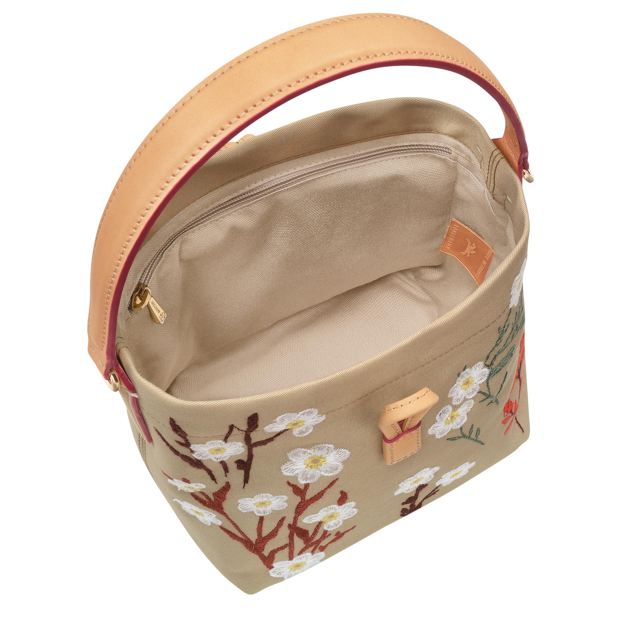 NEW_Avoine Sac a bandouliere - Avoine
