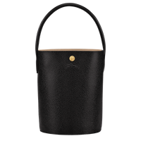 NEW_Noir Sac a main - Noir