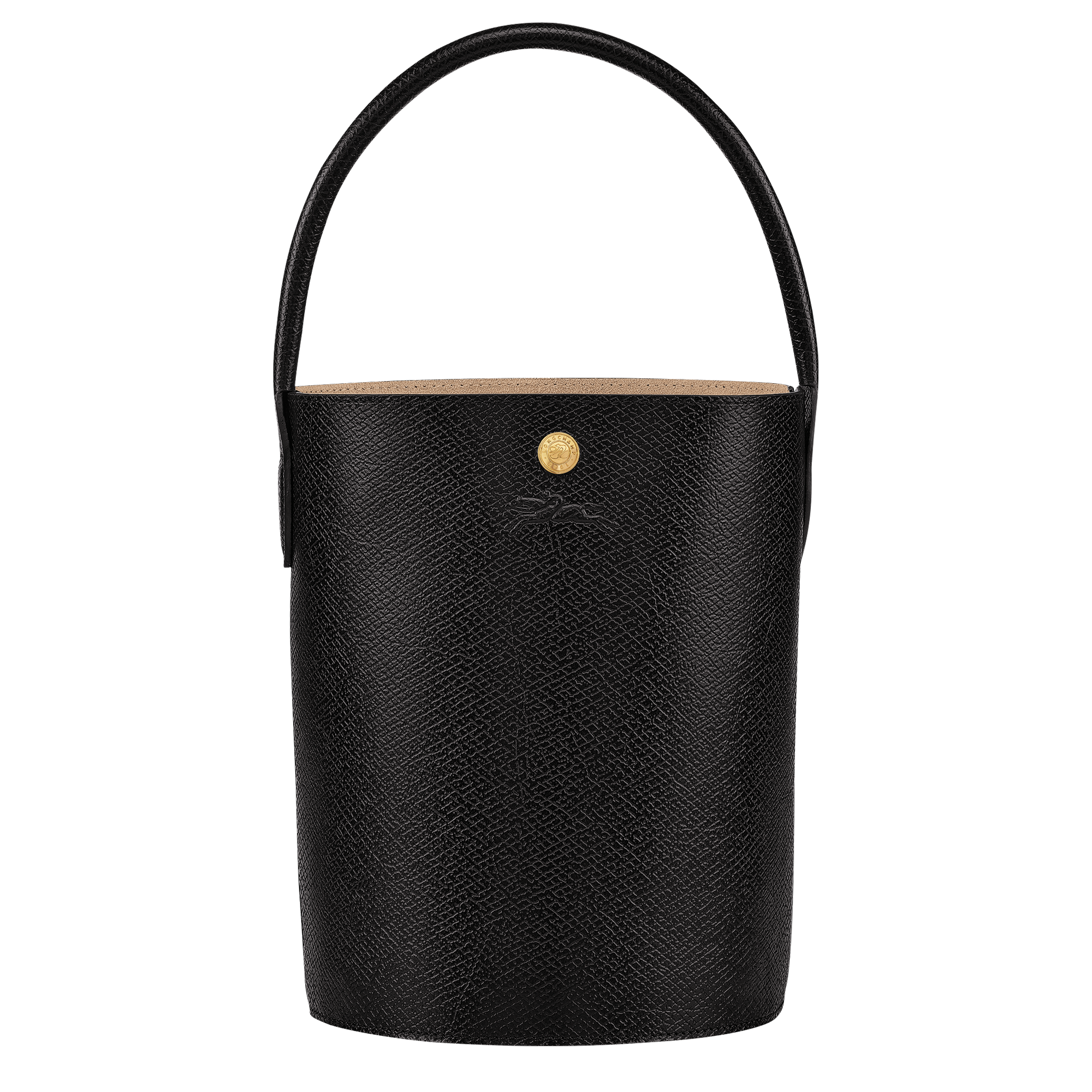 NEW_Noir Sac a main - Noir