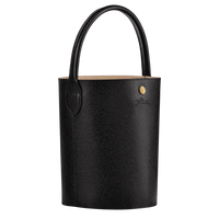 NEW_Noir Sac a main - Noir