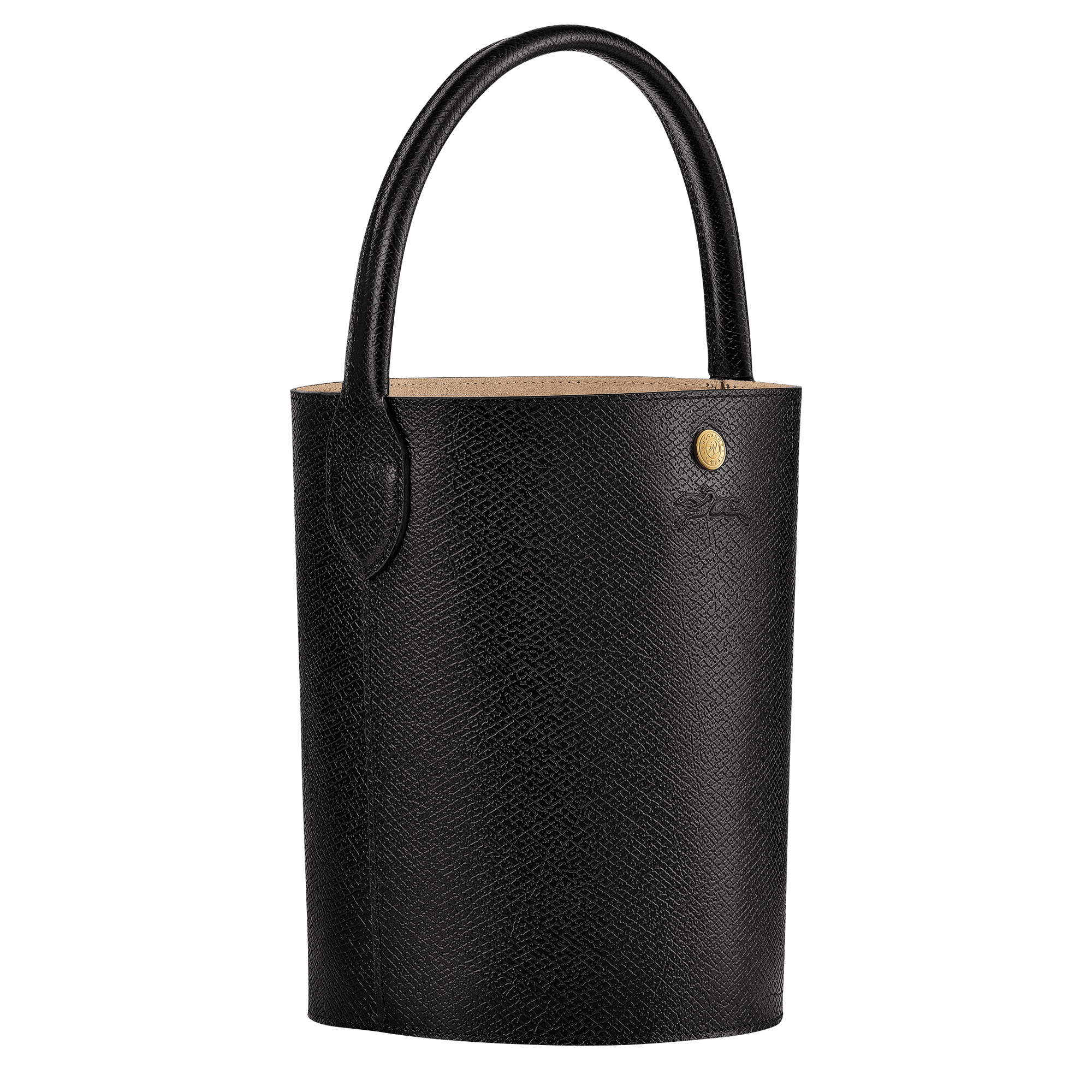 NEW_Noir Sac a main - Noir