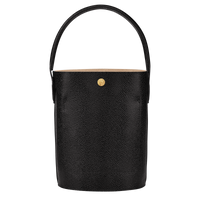 NEW_Noir Sac a main - Noir
