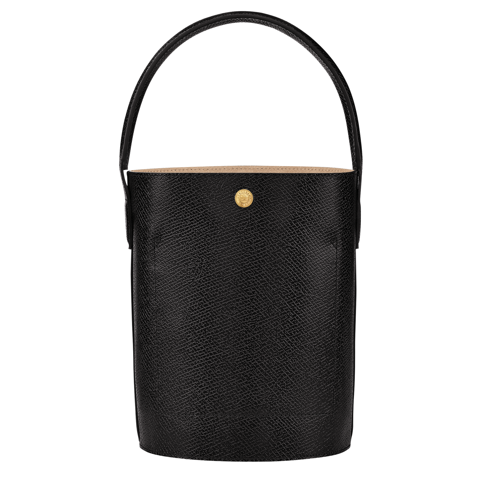NEW_Noir Sac a main - Noir