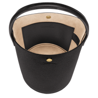 NEW_Noir Sac a main - Noir