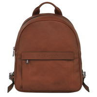 NEW_Cognac Sac a dos - Cognac