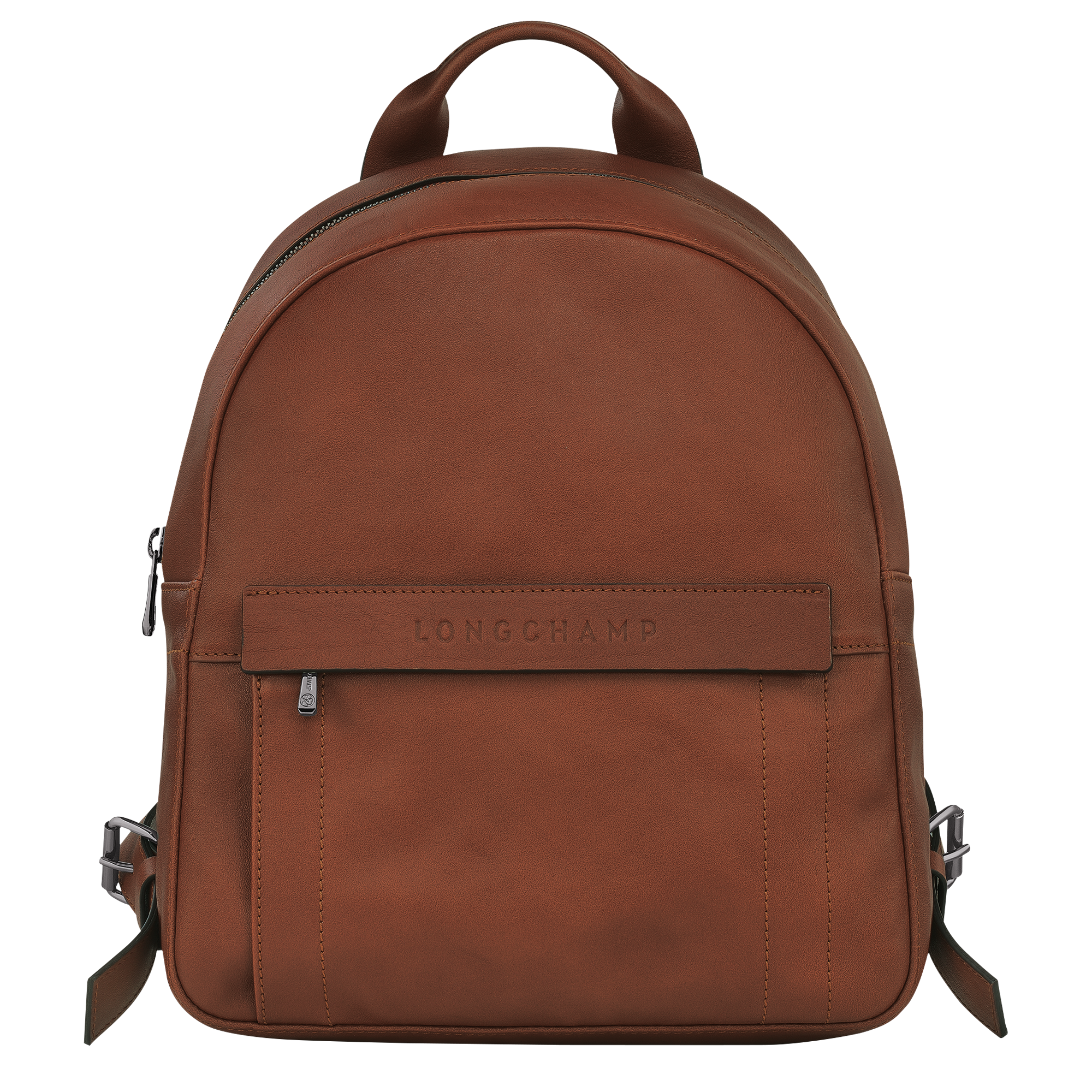 NEW_Cognac Sac a dos - Cognac