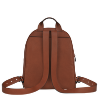 NEW_Cognac Sac a dos - Cognac