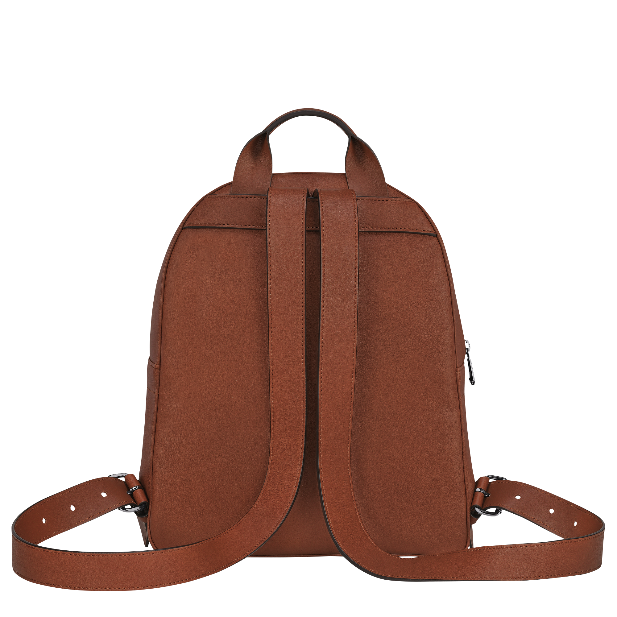 NEW_Cognac Sac a dos - Cognac