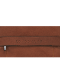 NEW_Cognac Sac a dos - Cognac