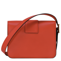 NEW_Orange Sac a bandouliere - Orange