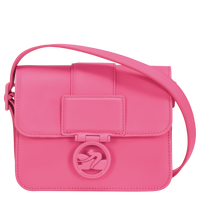 NEW_Candy Sac a bandouliere - Candy