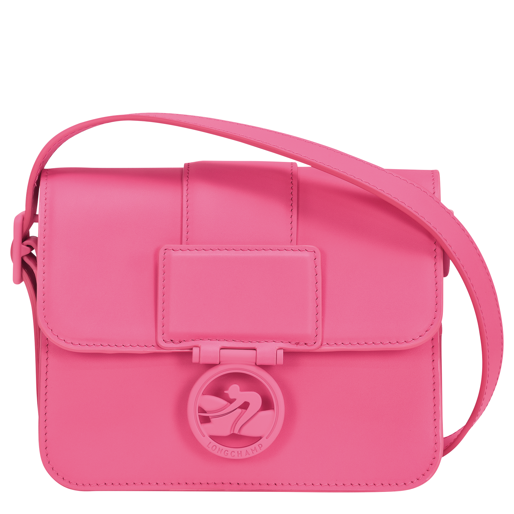 NEW_Candy Sac a bandouliere - Candy