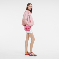NEW_Candy Sac a bandouliere - Candy