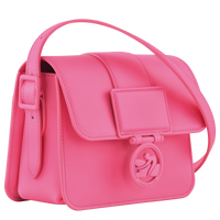 NEW_Candy Sac a bandouliere - Candy